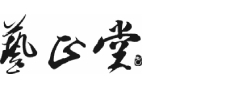 长子县包装定制厂家