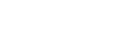 长子县包装厂